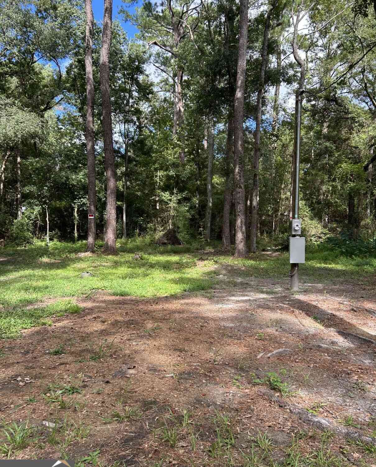 Vacant Land For Sale - LOT 63 Wayside Turn<br/> Liberty County, Midway, GA 31320