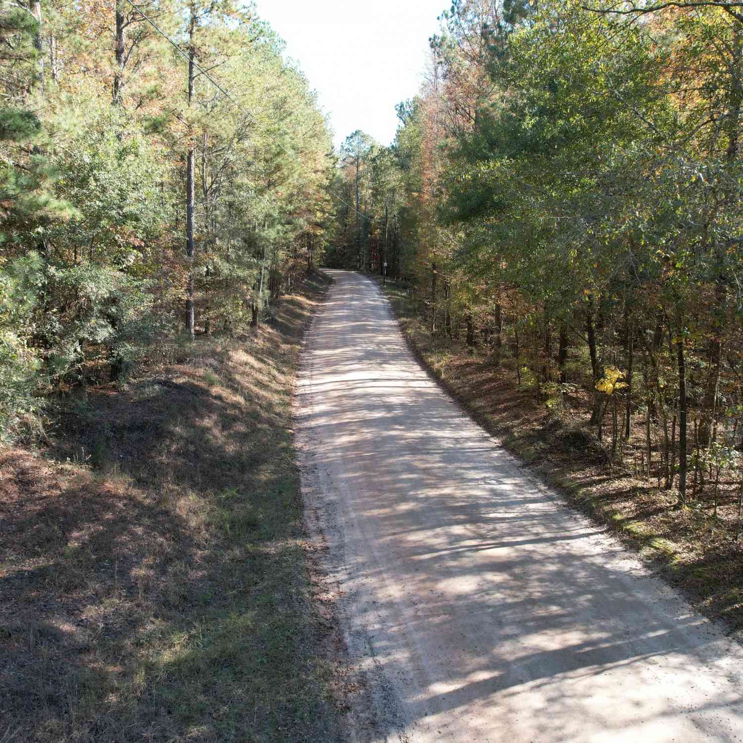 Vacant Land For Sale - TRACT 1 1503 Mcdonald Road<br/> Newton County, Covington, GA 30014