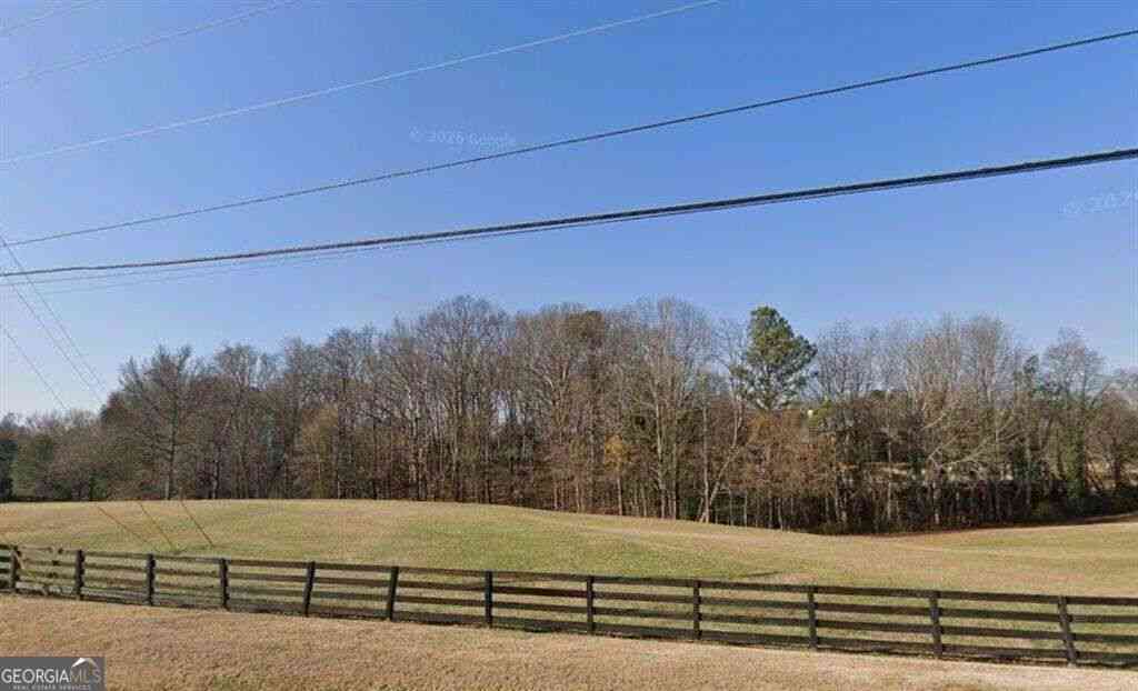Vacant Land For Sale - 2730-C Camp Branch Road<br/> Buford, GA 30519