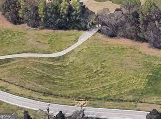 Vacant Land For Sale - 2730-B Camp Branch Road<br/> Buford, GA 30519