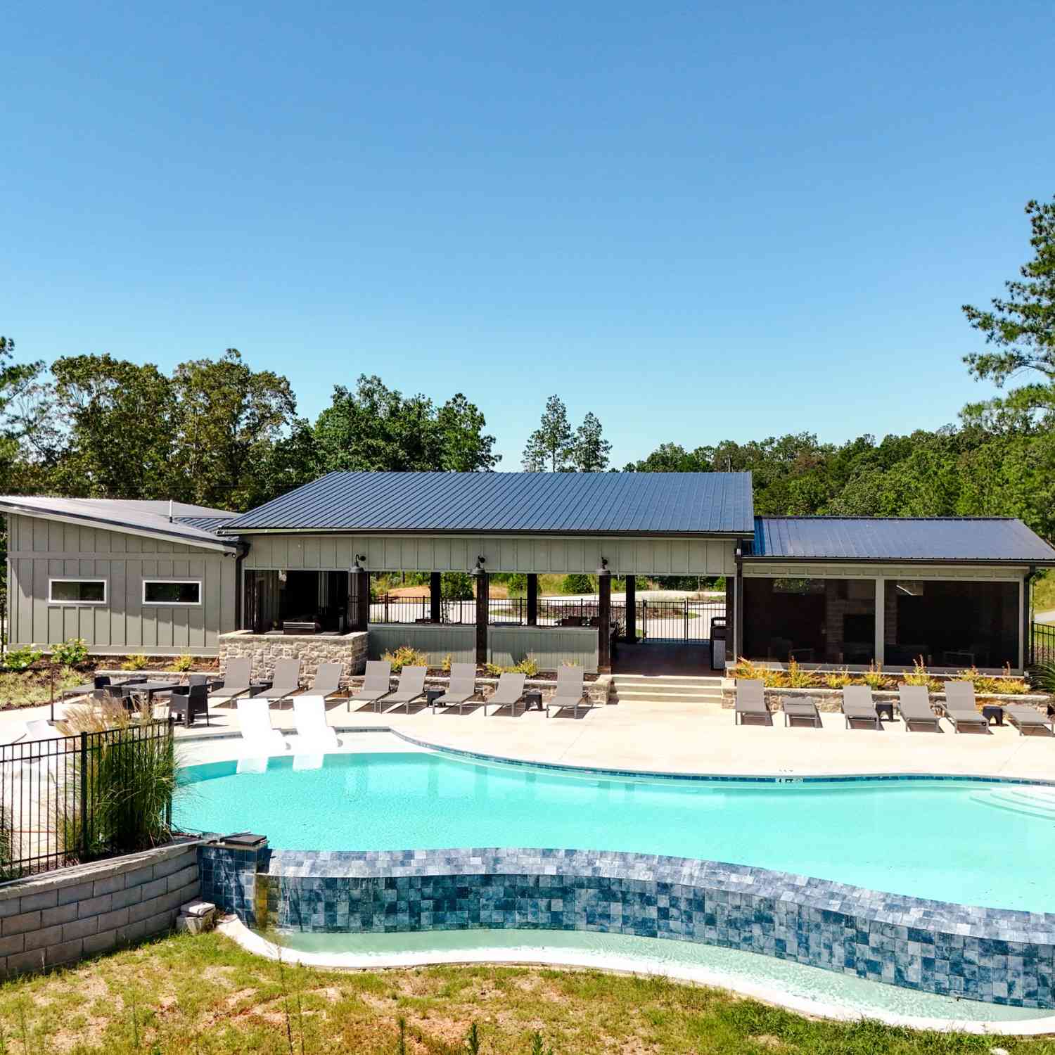 Vacant Land For Sale - Vista Creek Drive<br/> Gilmer County, Talking Rock, GA 30175