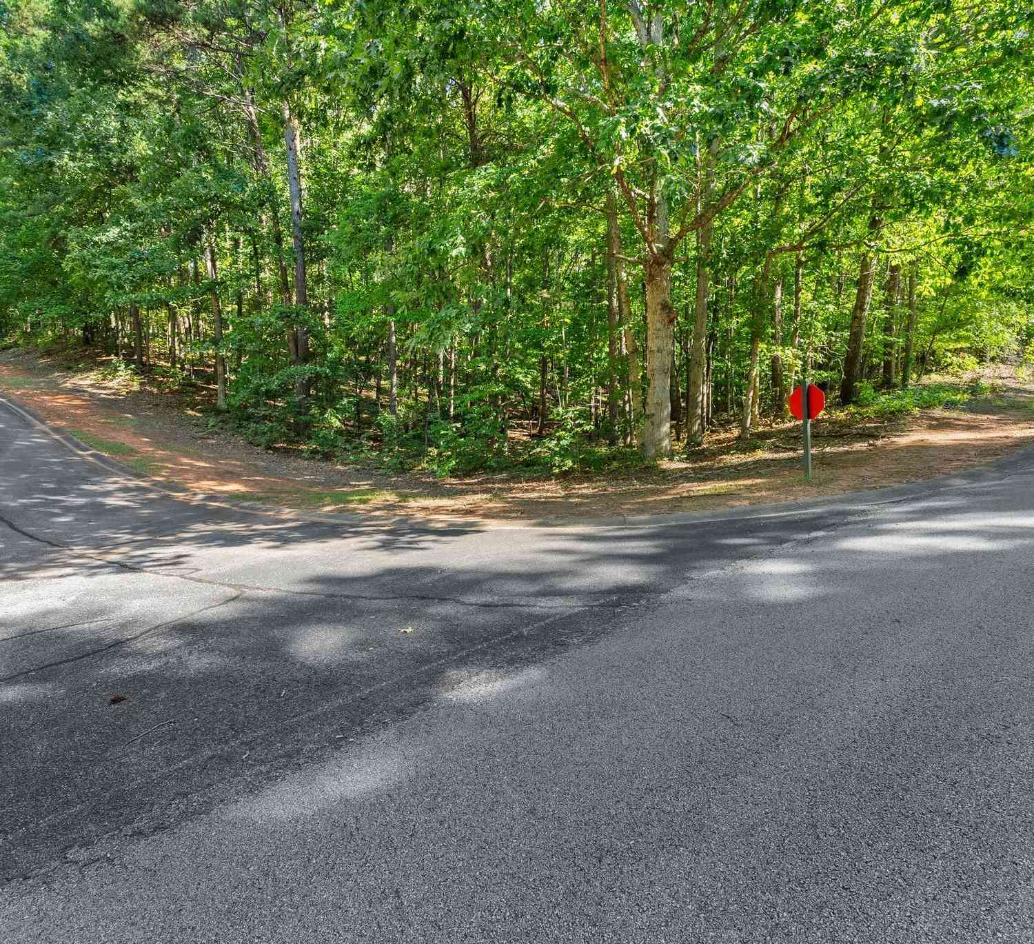 Vacant Land For Sale - 786 Cherry Court #718<br/> Habersham County, Clarkesville, GA 30523