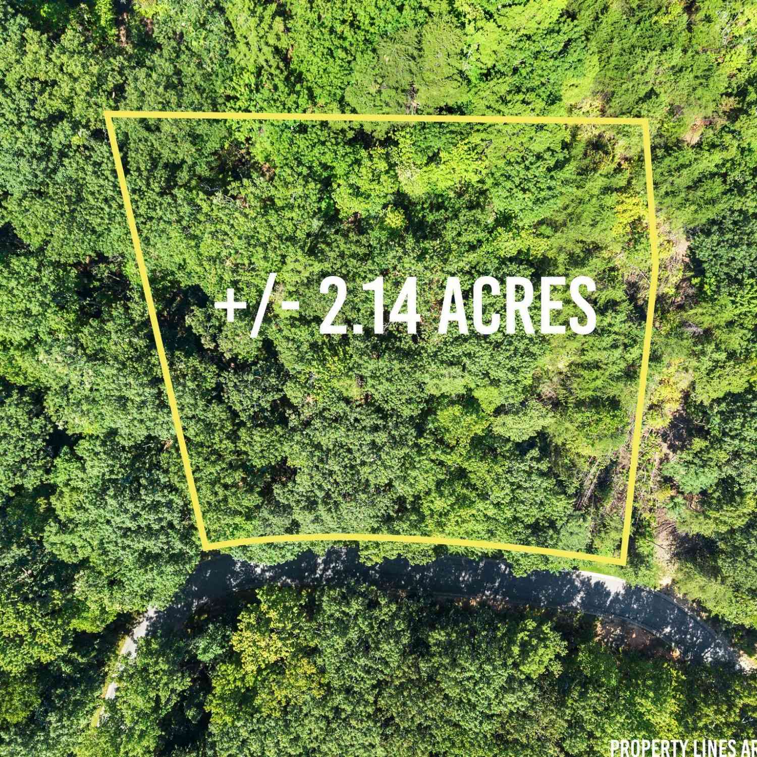 Vacant Land For Sale - Raspberry Lane #1502<br/> Habersham County, Clarkesville, GA 30523