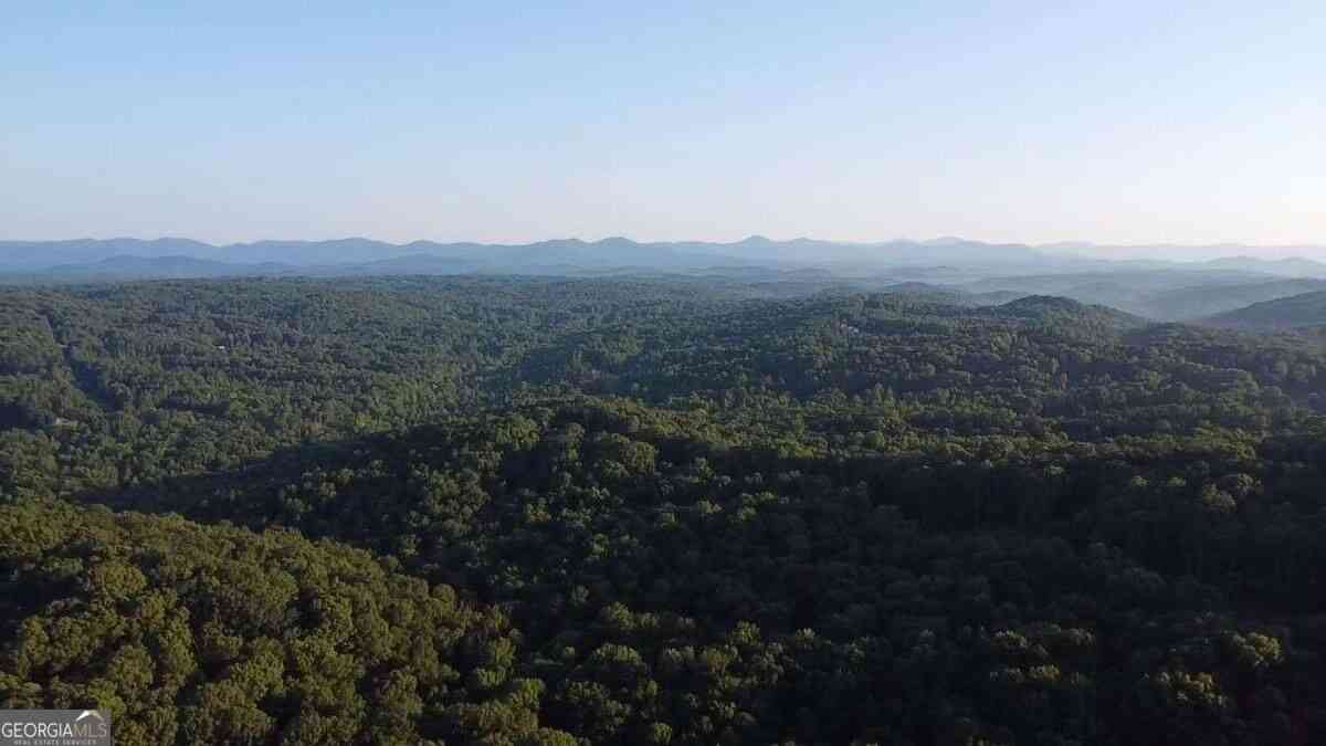Vacant Land For Sale - LOT 28 Norton Lane<br/> Dahlonega, GA 30533