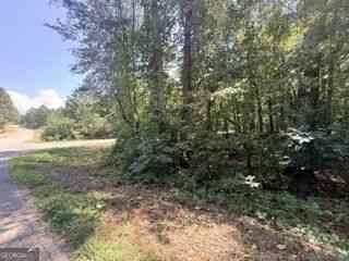 Vacant Land For Sale - 82 Crescent Drive<br/> Toccoa, GA 30577