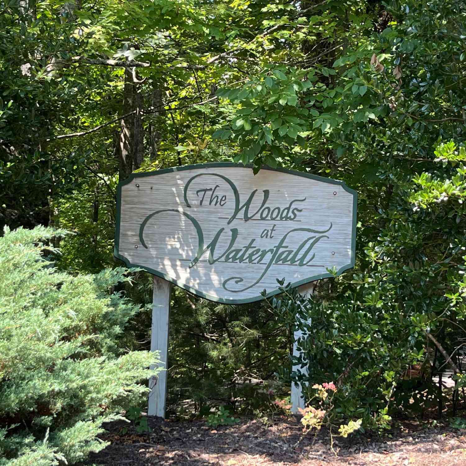 Vacant Land For Sale - LOT 7 Forest Canopy Way<br/> Rabun County, Clayton, GA 30525
