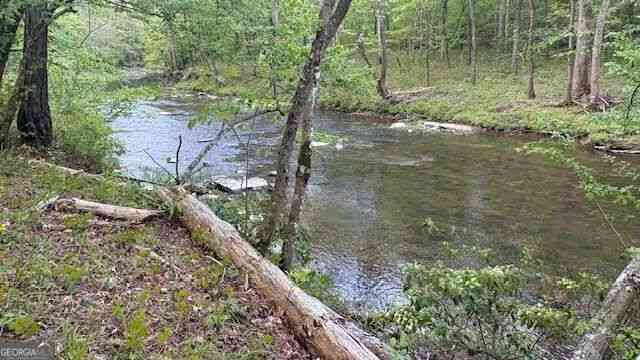 Vacant Land For Sale - 01 Highway 136 West<br/> Pickens County, Talking Rock, GA 30175