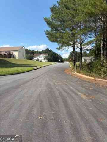 Vacant Land For Sale - 20 Ratliff Drive<br/> Covington, GA 30016
