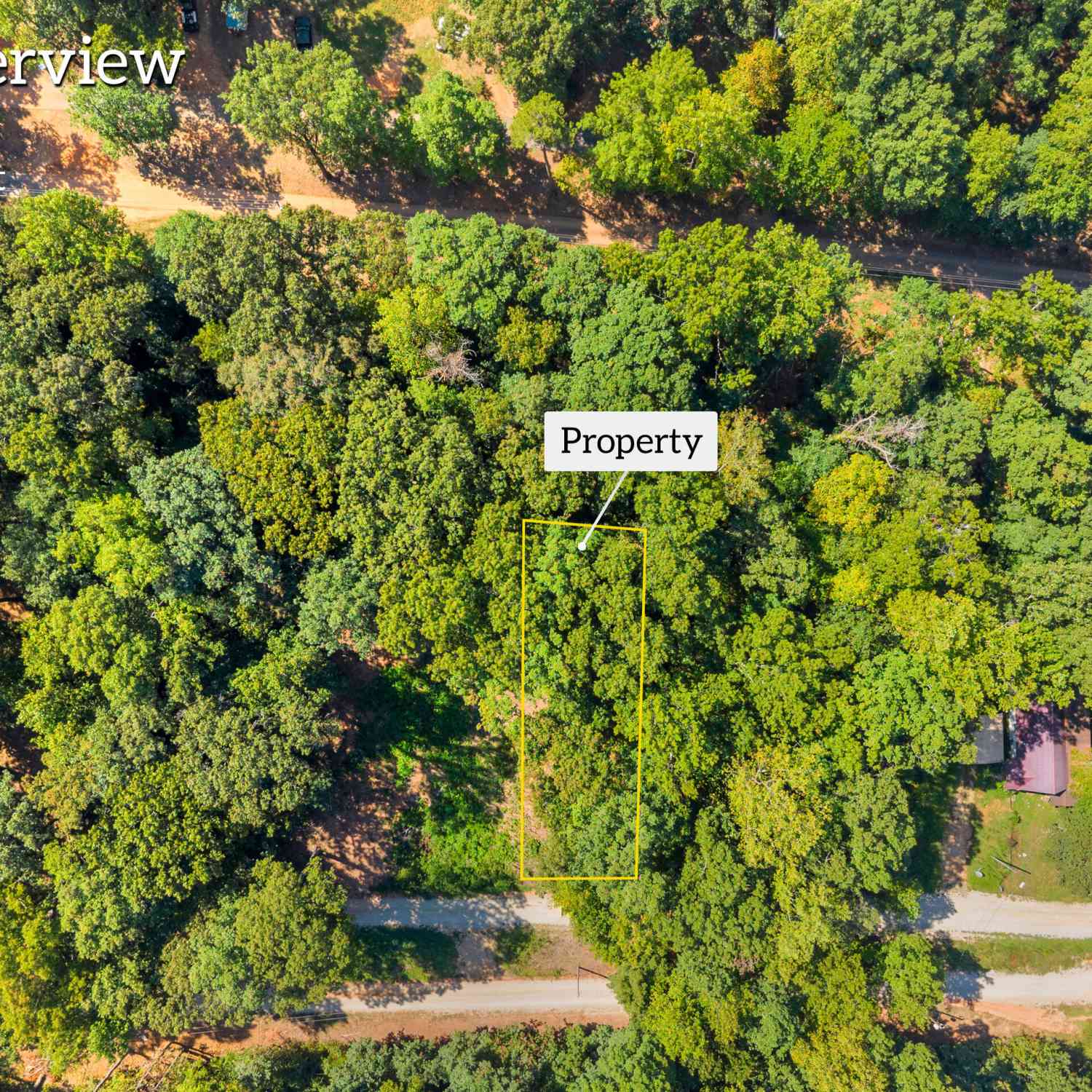 Vacant Land For Sale - Ridgeview Court<br/> Lavonia, GA 30553
