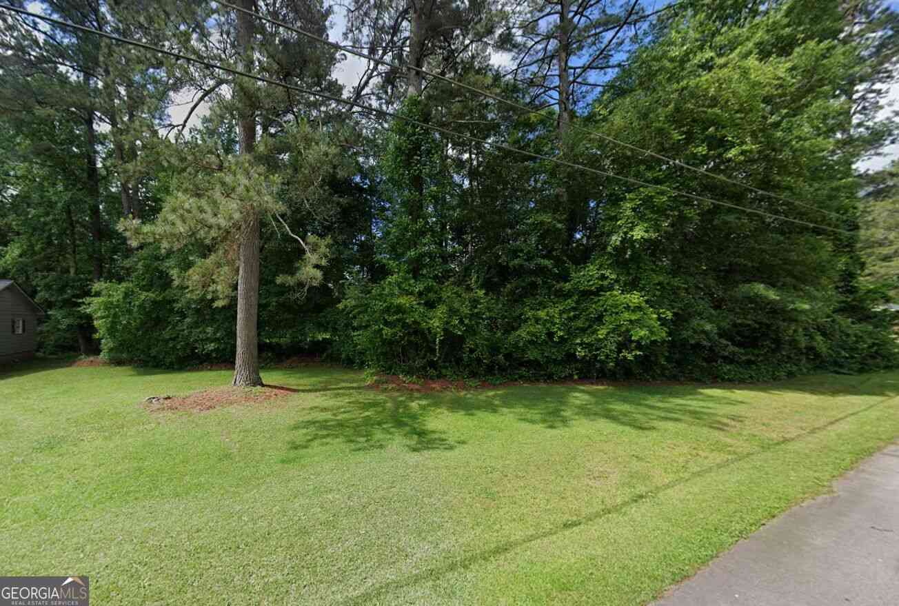 Vacant Land For Sale - Pine Ridge Drive<br/> Carrollton, GA 30117