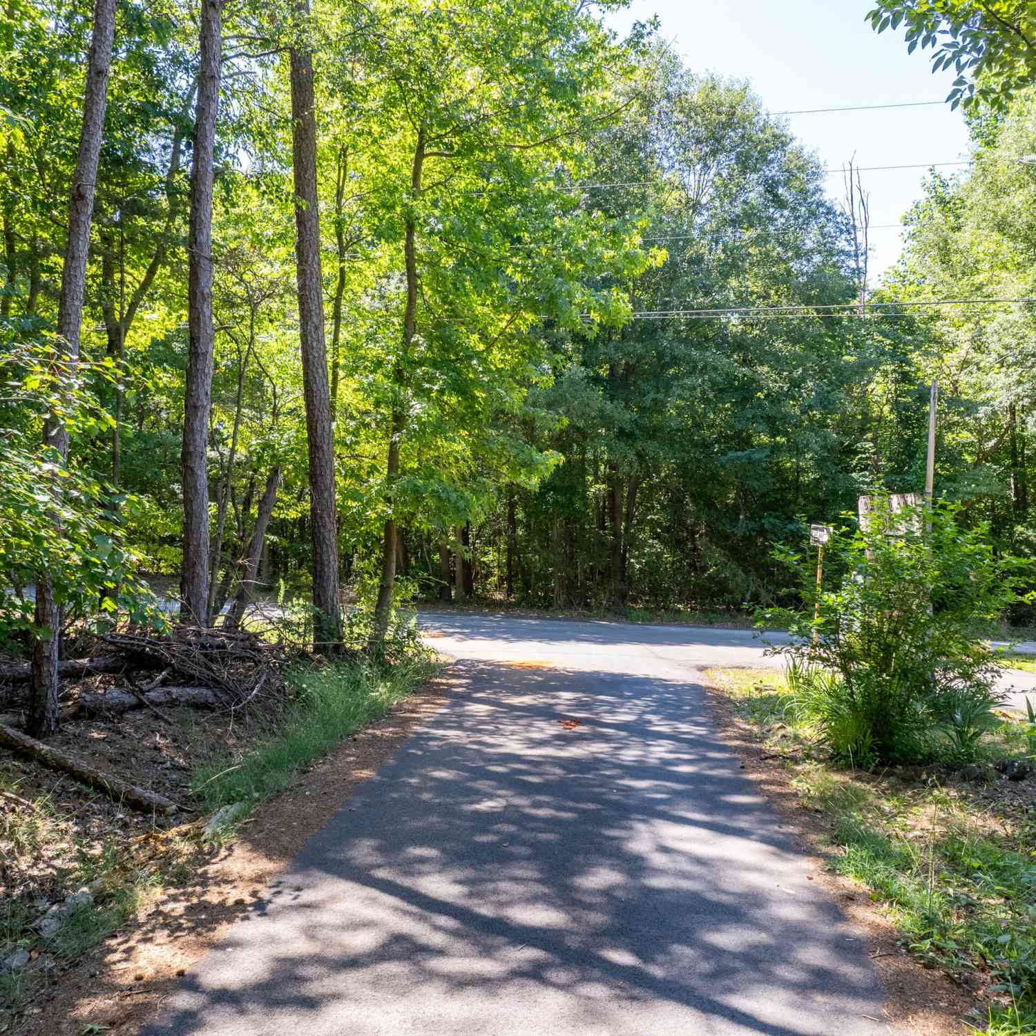 Vacant Land For Sale - Brittany Cove<br/> Lavonia, GA 30553