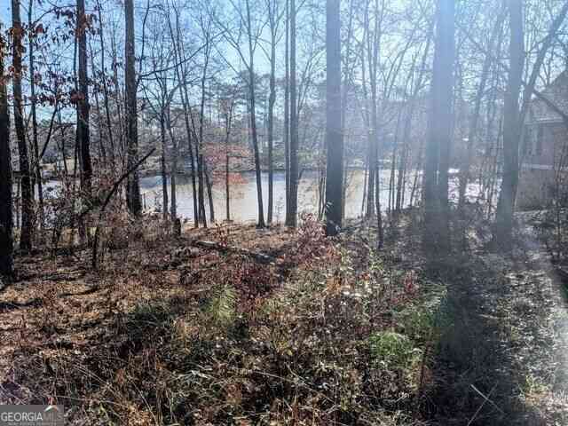 Vacant Land For Sale - Franklin Road<br/> Eatonton, GA 31024