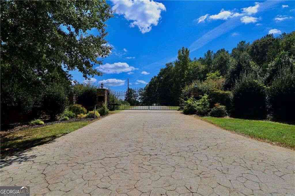 Vacant Land For Sale - Utah<br/> Elberton, GA 30635