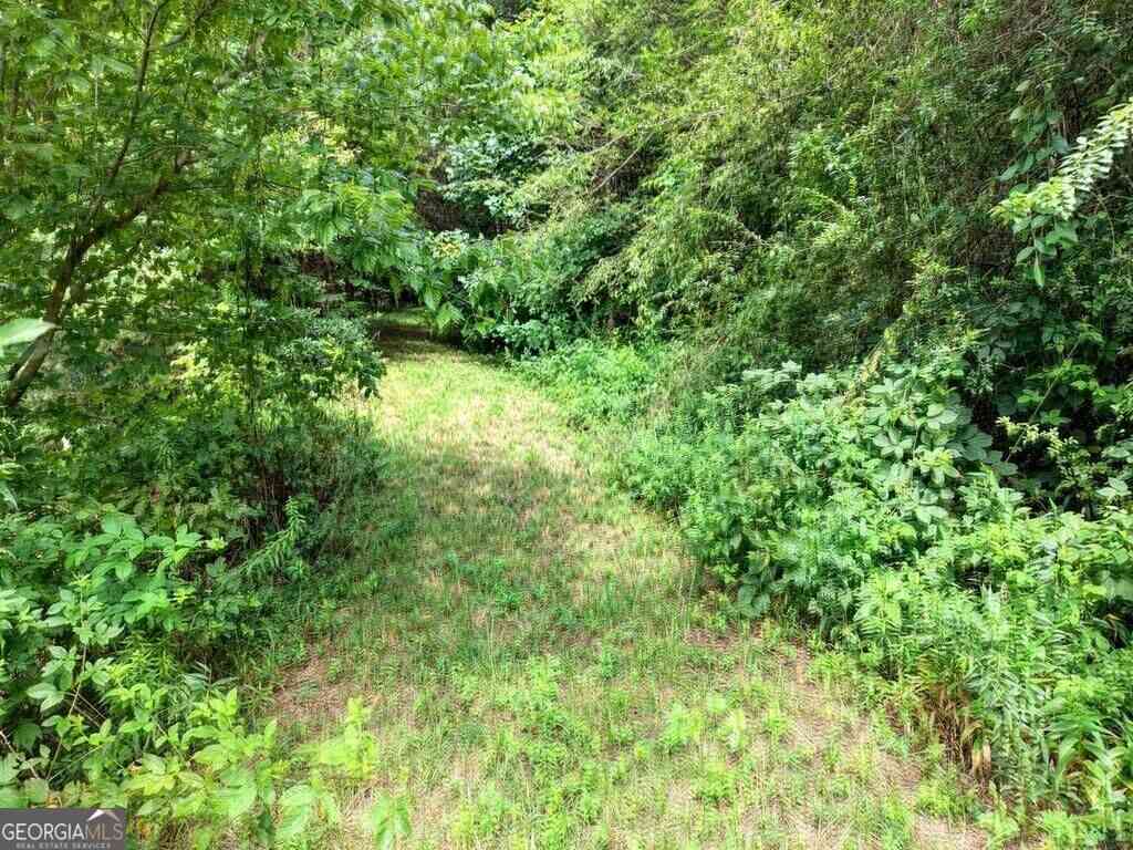 Vacant Land For Sale - LOTS 1-8 Teaks Drive<br/> Hayesville, NC 28904