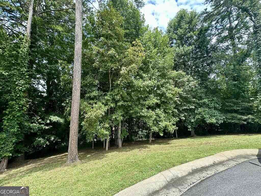 Vacant Land For Sale - LOT 11 Bent Grass Circle<br/> Hayesville, NC 28904