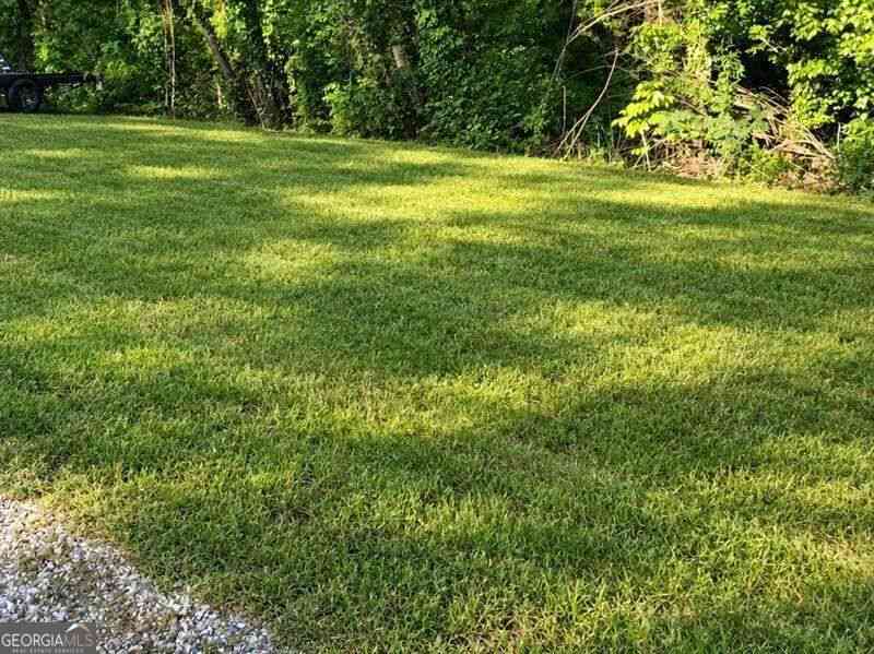 Vacant Land For Sale - 5642 Alligator Aly<br/> Gainesville, GA 30506