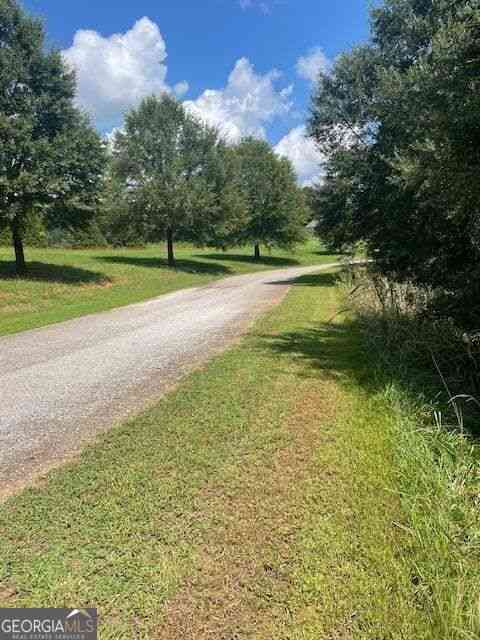 Vacant Land For Sale - LOT 8 Captains Court<br/> Clarkesville, GA 30523