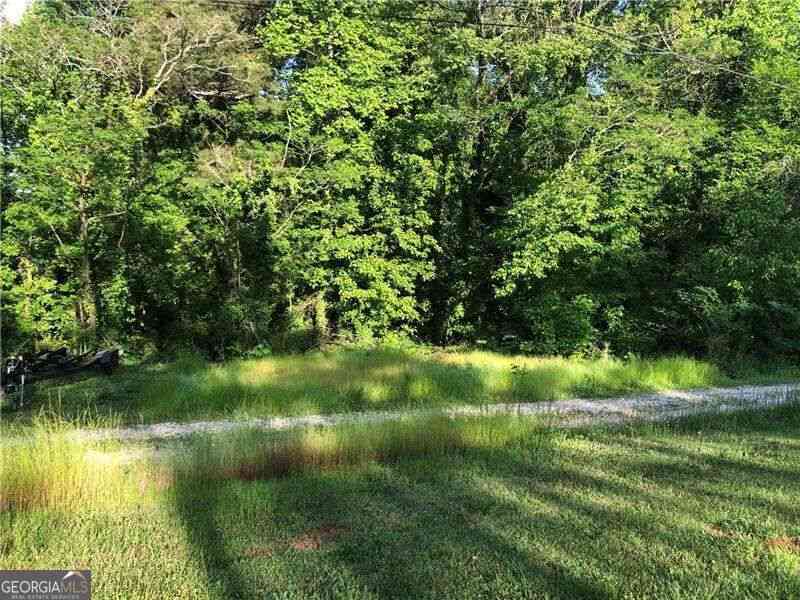Vacant Land For Sale - 5640 Alligator Aly Alley<br/> Gainesville, GA 30506