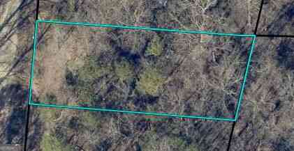 Vacant Land For Sale - Oakwood Road<br/> Lavonia, GA 30577