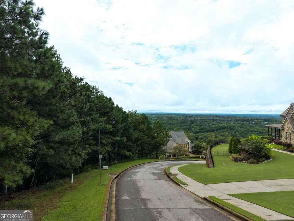 Vacant Land For Sale - 5035 Pindos Trail SW<br/> Powder Springs, GA 30127