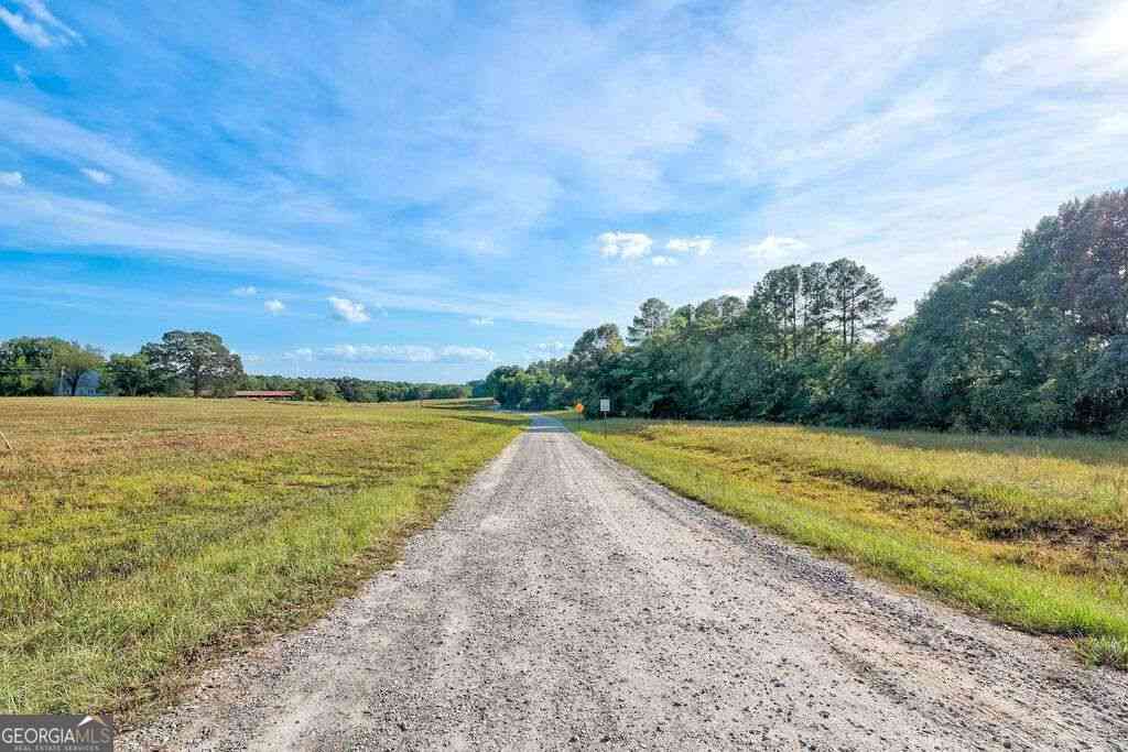 Vacant Land For Sale - 1050 J T Elder Road<br/> Watkinsville, GA 30677