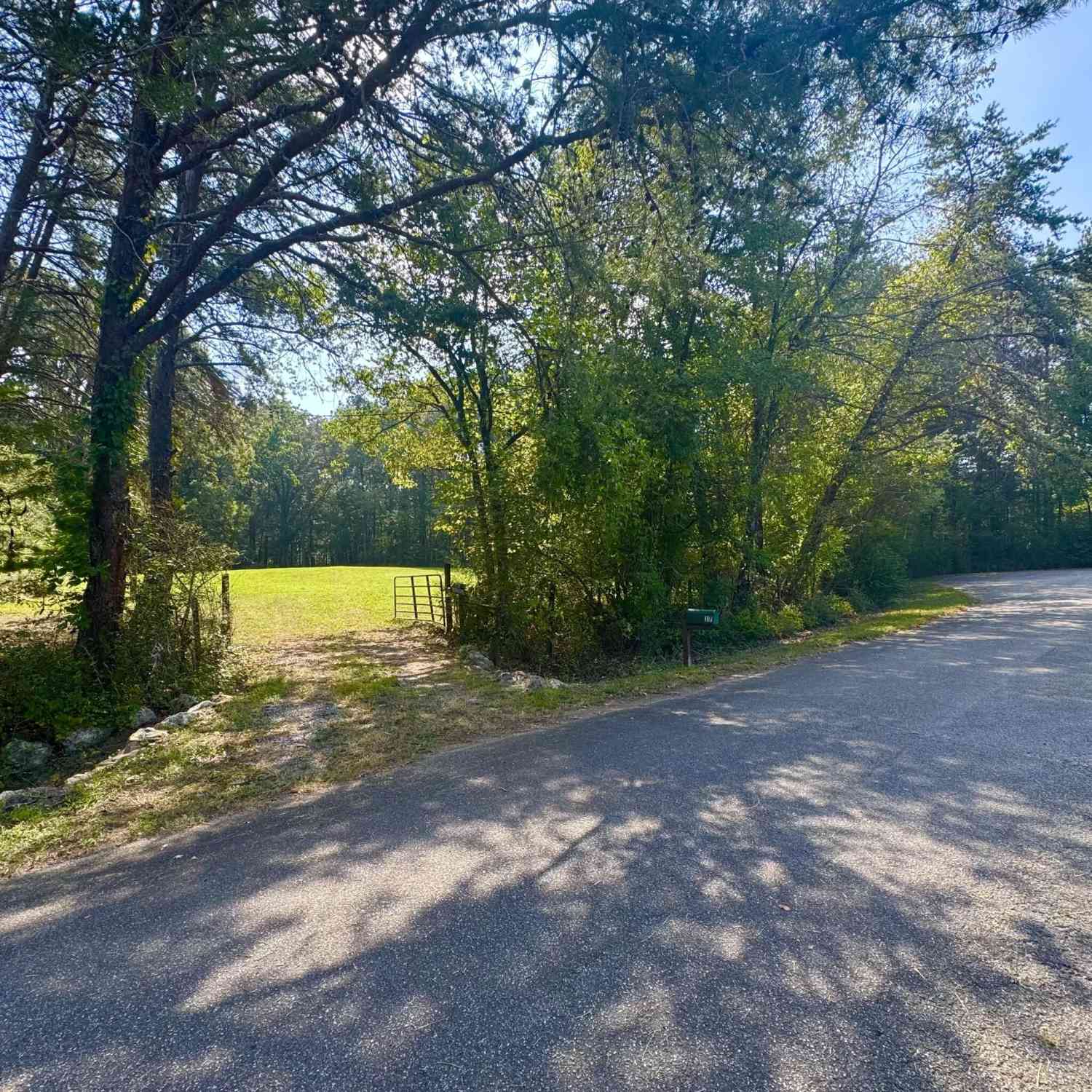 Vacant Land For Sale - 17 Farm Road<br/> Taylorsville, GA 30178