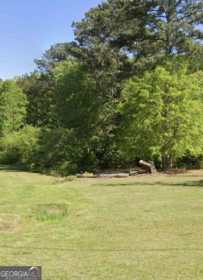 Vacant Land For Sale - 75 E Honeysuckle Lane<br/> Carrollton, GA 30116