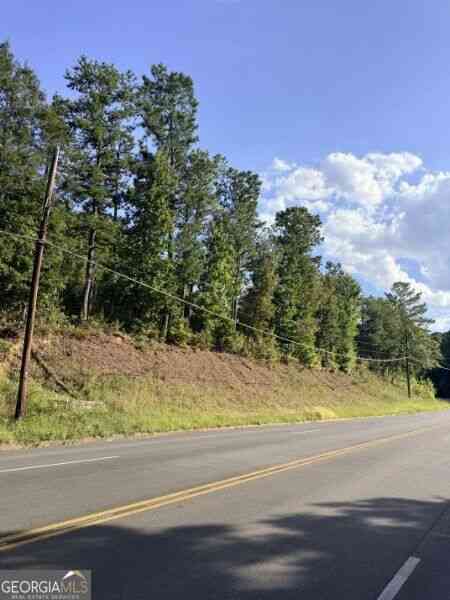Vacant Land For Sale - Chateau Drive<br/> Rome, GA 30161