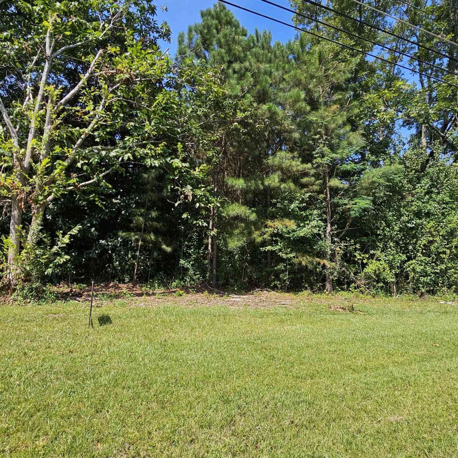 Vacant Land For Sale - 4333 Highway 5<br/> Douglasville, GA 30135