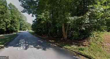 Vacant Land For Sale - Erin Road<br/> South Fulton, GA 30331