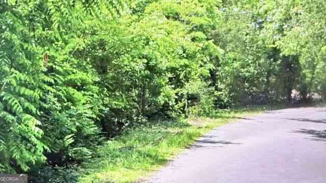 Vacant Land For Sale - 92 Glory Lane<br/> Ringgold, GA 30736