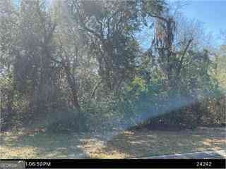 Slider Thumb