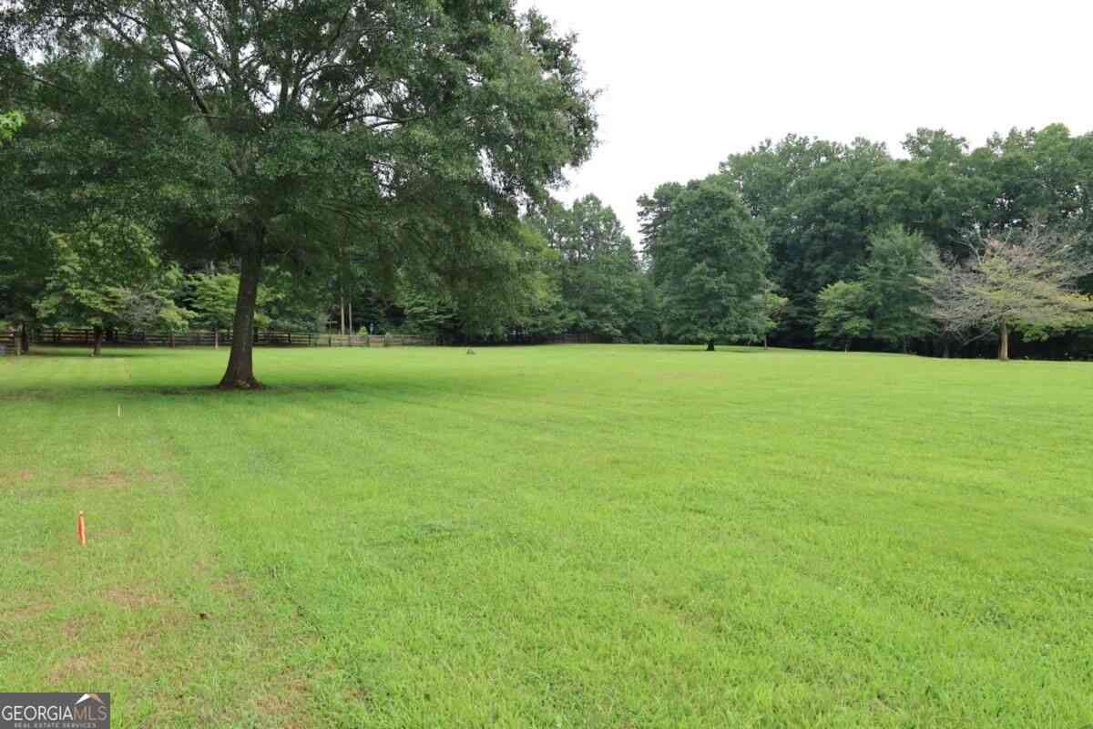 Vacant Land For Sale - 2 Nicholson Road<br/> Forsyth County, Cumming, GA 30028