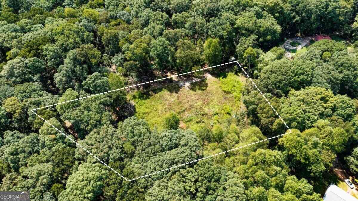 Vacant Land For Sale - 1028 Oak Grove Road<br/> Athens, GA 30607