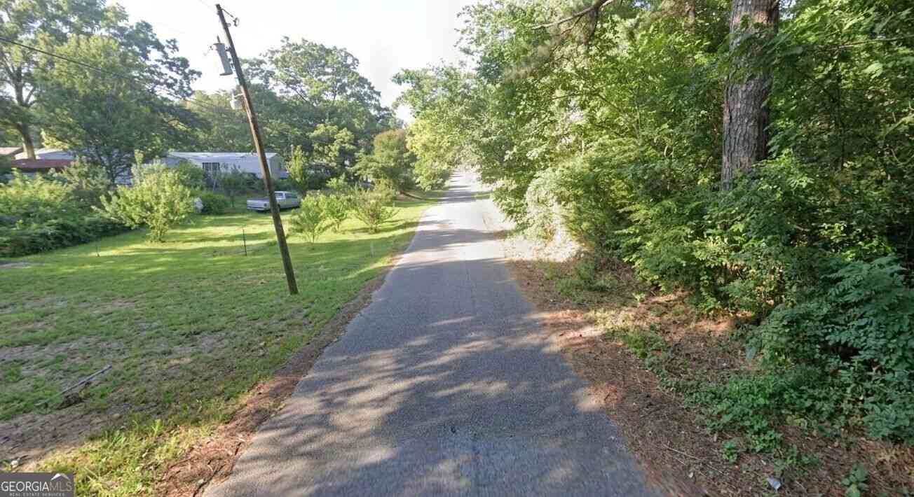 Vacant Land For Sale - 4th Avenue<br/> Haleyville, AL 35565