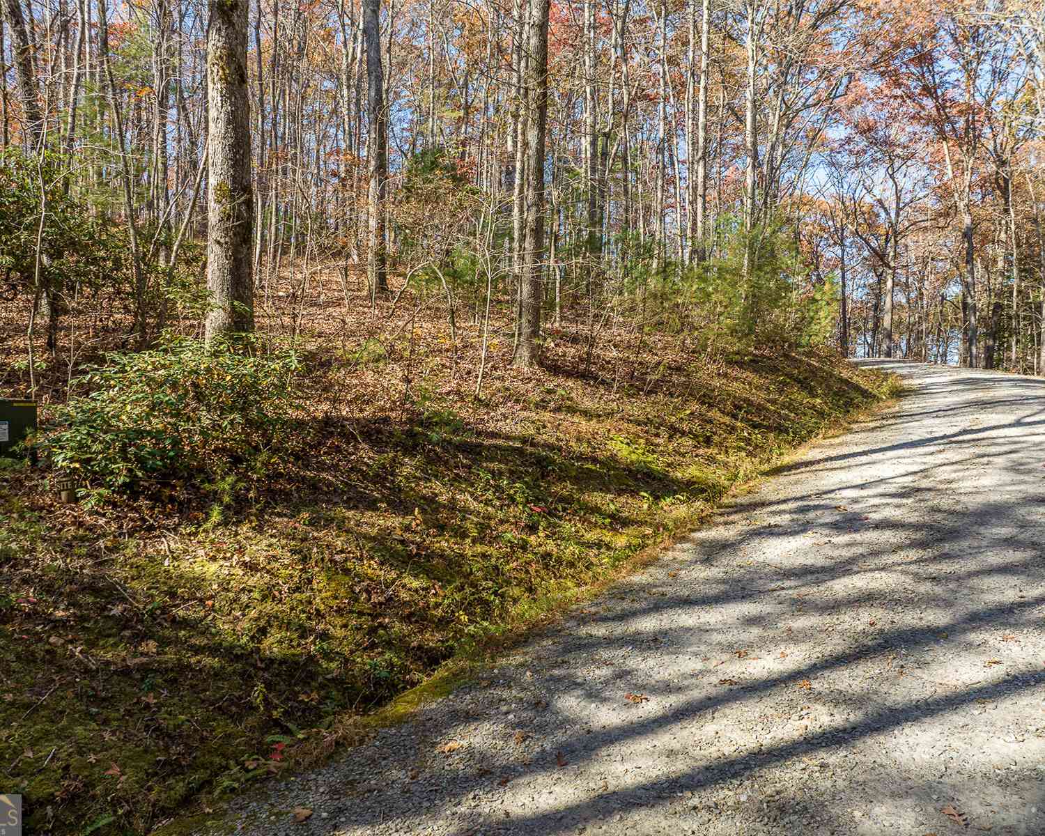 Vacant Land For Sale - LOT 7 Joseph Anderson Trail<br/> Gilmer County, Ellijay, GA 30536