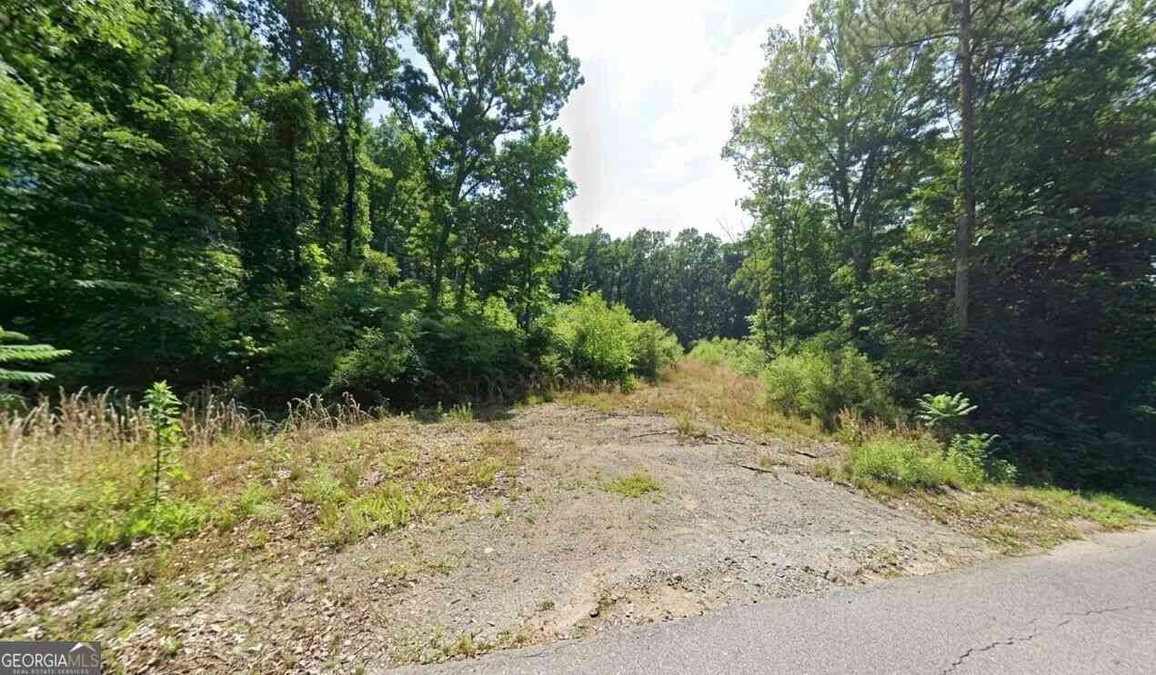 Vacant Land For Sale - 77 Autumnwood Trail<br/> Decatur, AL 35603