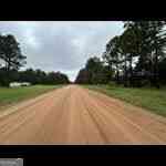 Vacant Land For Sale - 165 Creekside Way<br/> Candler County, Metter, GA 30439