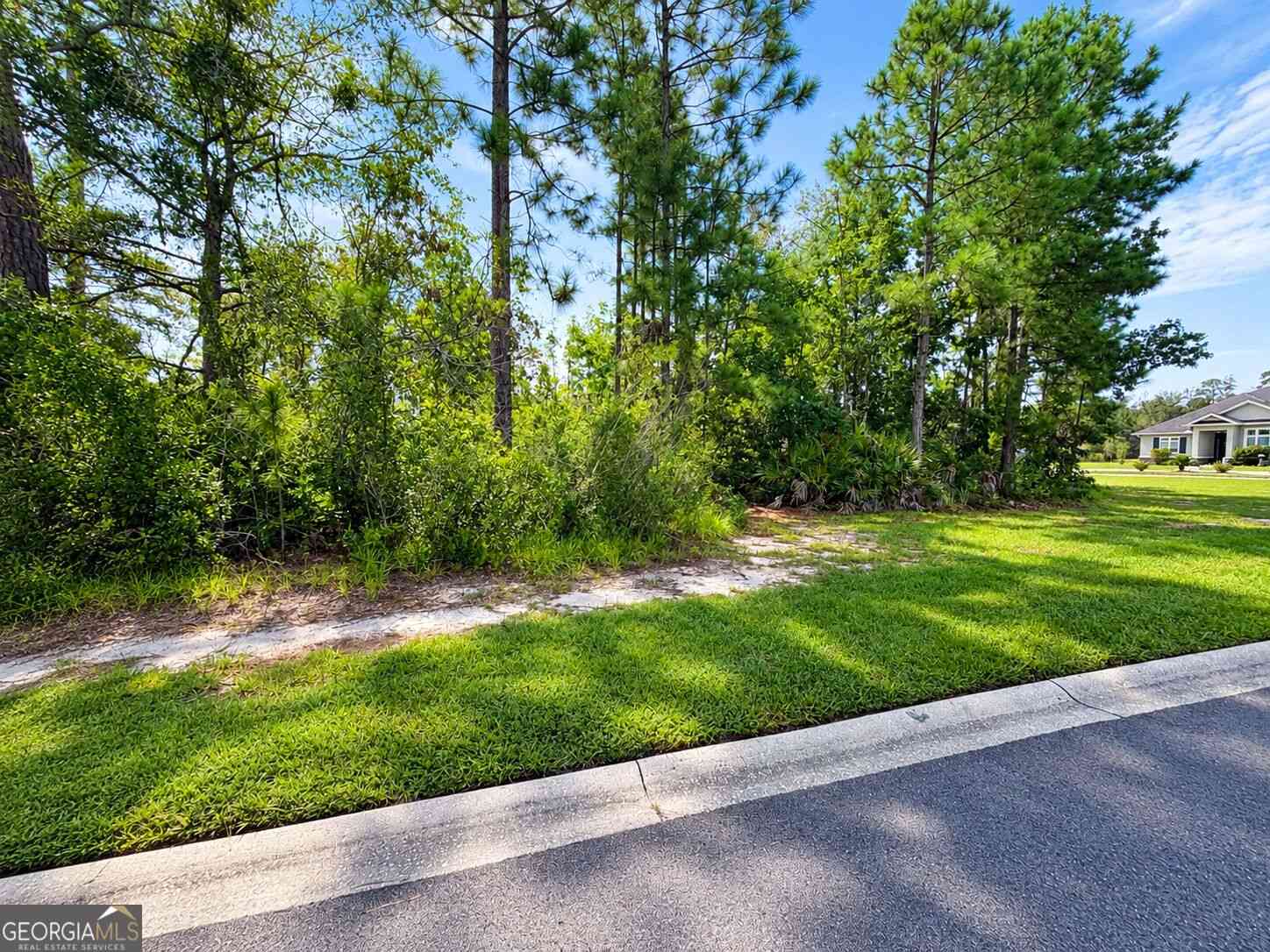 Vacant Land For Sale - VL/50 Fiddlers Cove Drive<br/> Kingsland, GA 31548