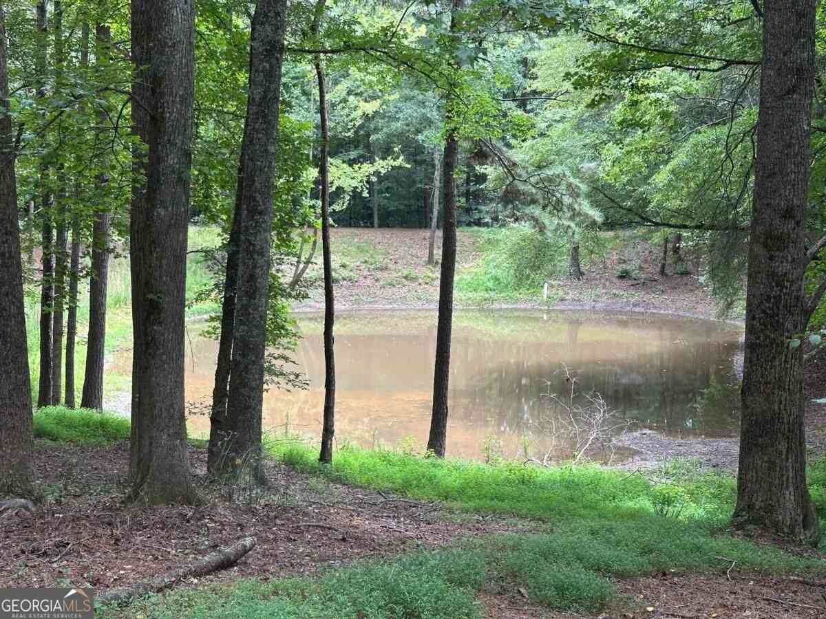 Vacant Land For Sale - 1701 Liberty Grove Road<br/> Alpharetta, GA 30004
