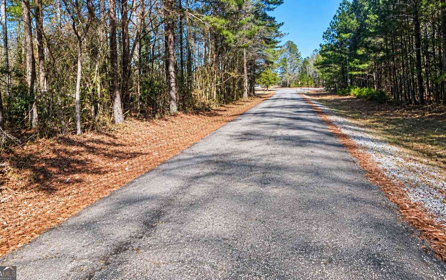 Vacant Land For Sale - Tolbert Road<br/> Haralson County, Temple, GA 30153