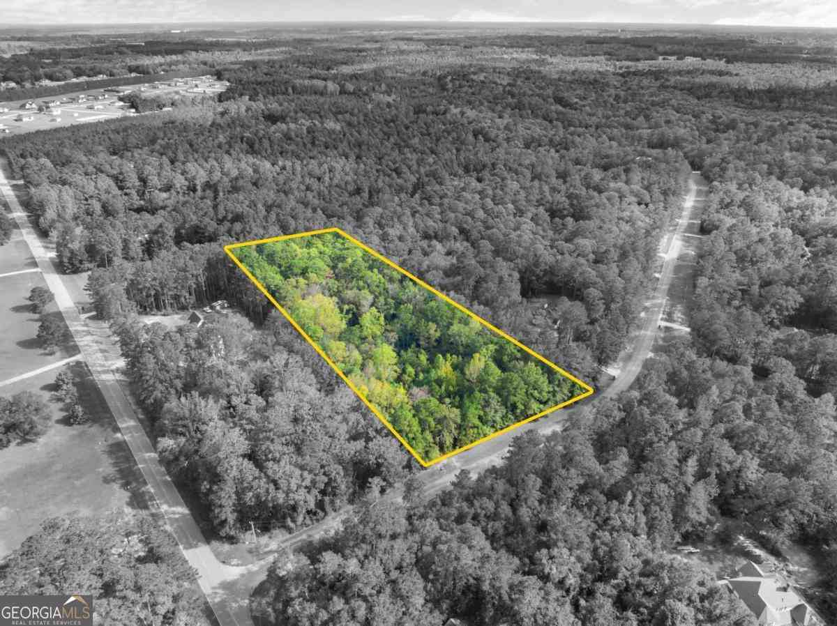 Vacant Land For Sale - Plantation Pointe Drive<br/> Statesboro, GA 30461