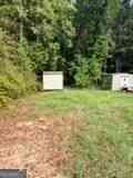 Vacant Land For Sale - 915 Motley Street<br/> Troup County, Lagrange, GA 30241