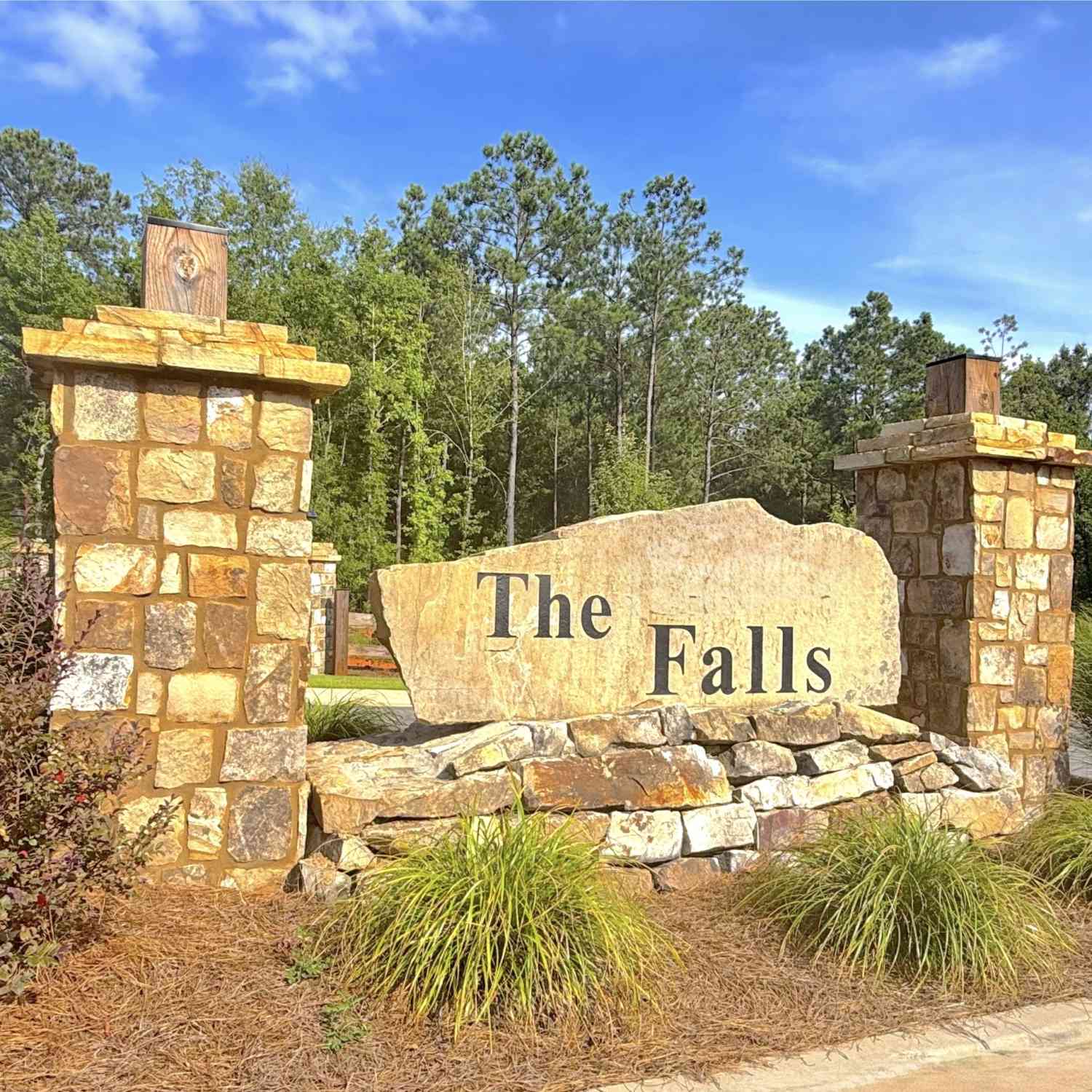 Vacant Land For Sale - 224 Whispering Ridge #LOT 14<br/> Baldwin County, Milledgeville, GA 31061