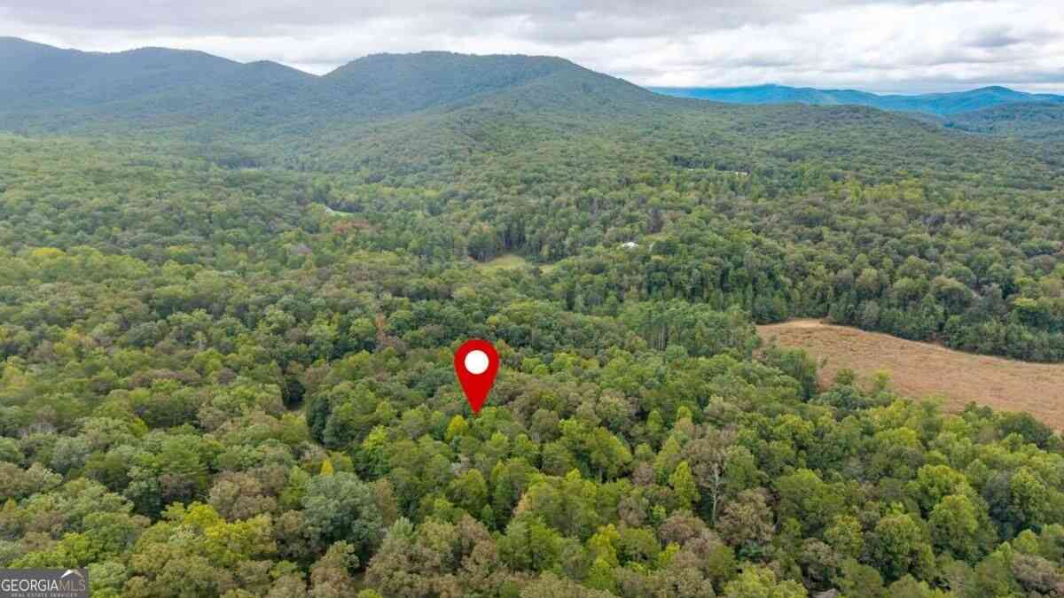 Vacant Land For Sale - LOT 23 Possum Poke Road<br/> Gilmer County, Ellijay, GA 30536