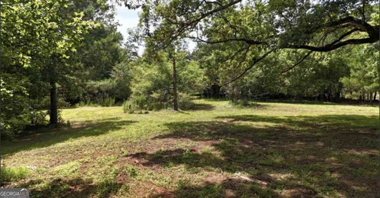 Vacant Land For Sale - 3729 Duncan Bridge Road<br/> Habersham County, Cornelia, GA 30531
