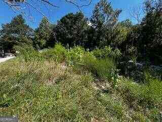 Vacant Land For Sale - 169 Margaret Street<br/> Fairburn, GA 30213