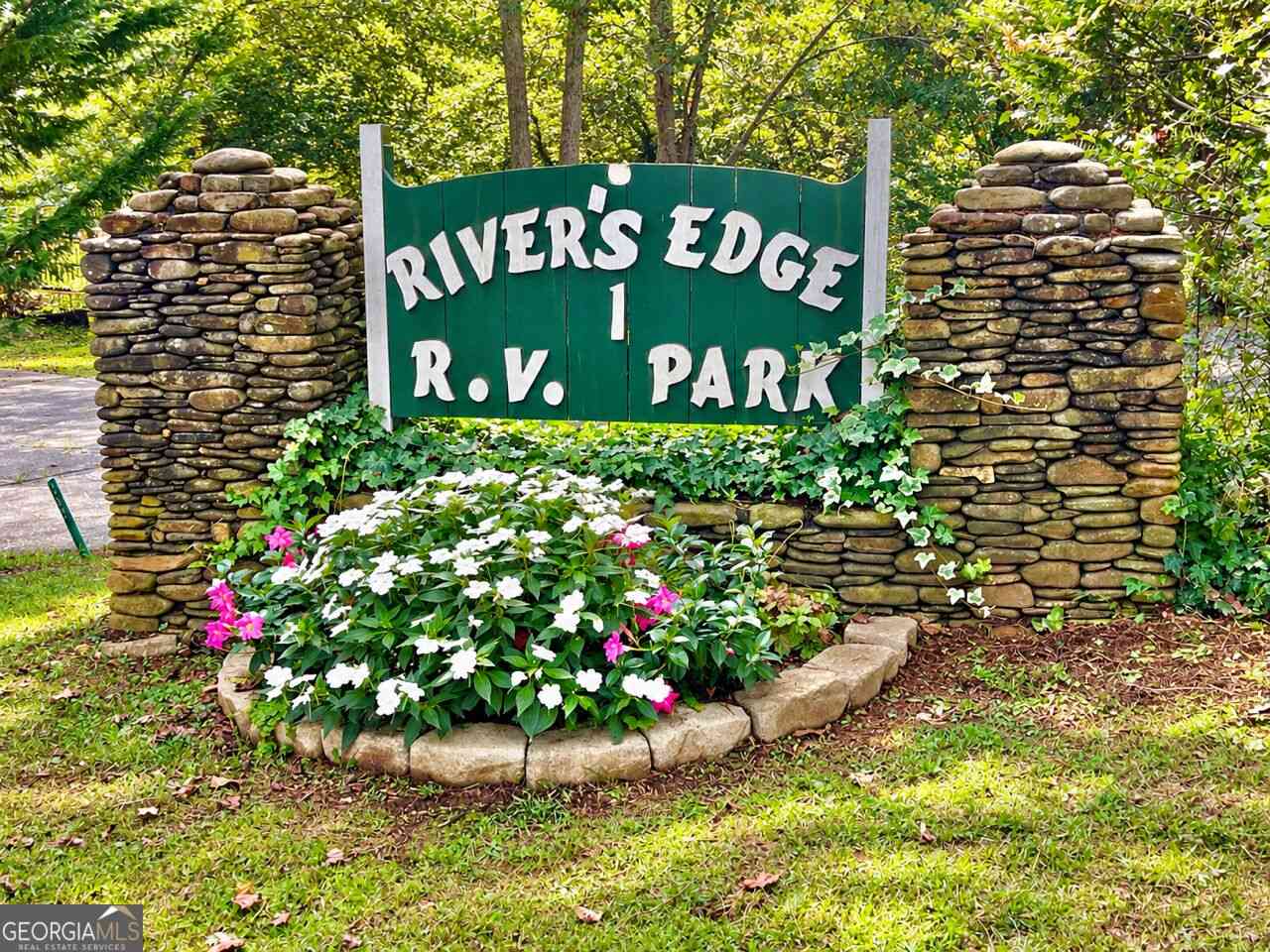 Vacant Land For Sale - 496 Vista Circle<br/> Blairsville, GA 30512