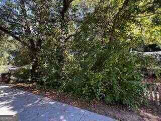 Vacant Land For Sale - Margaret Street<br/> Fairburn, GA 30213