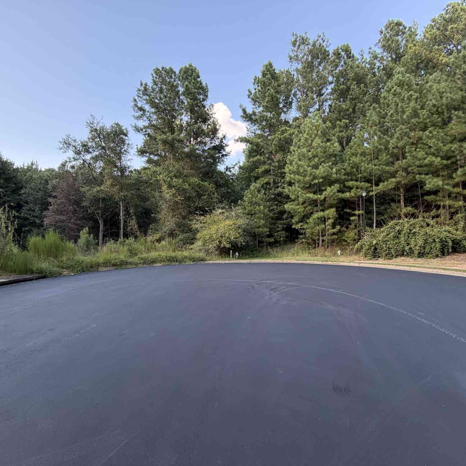 Vacant Land For Sale - 2320 Allison Way<br/> Walton County, Loganville, GA 30052